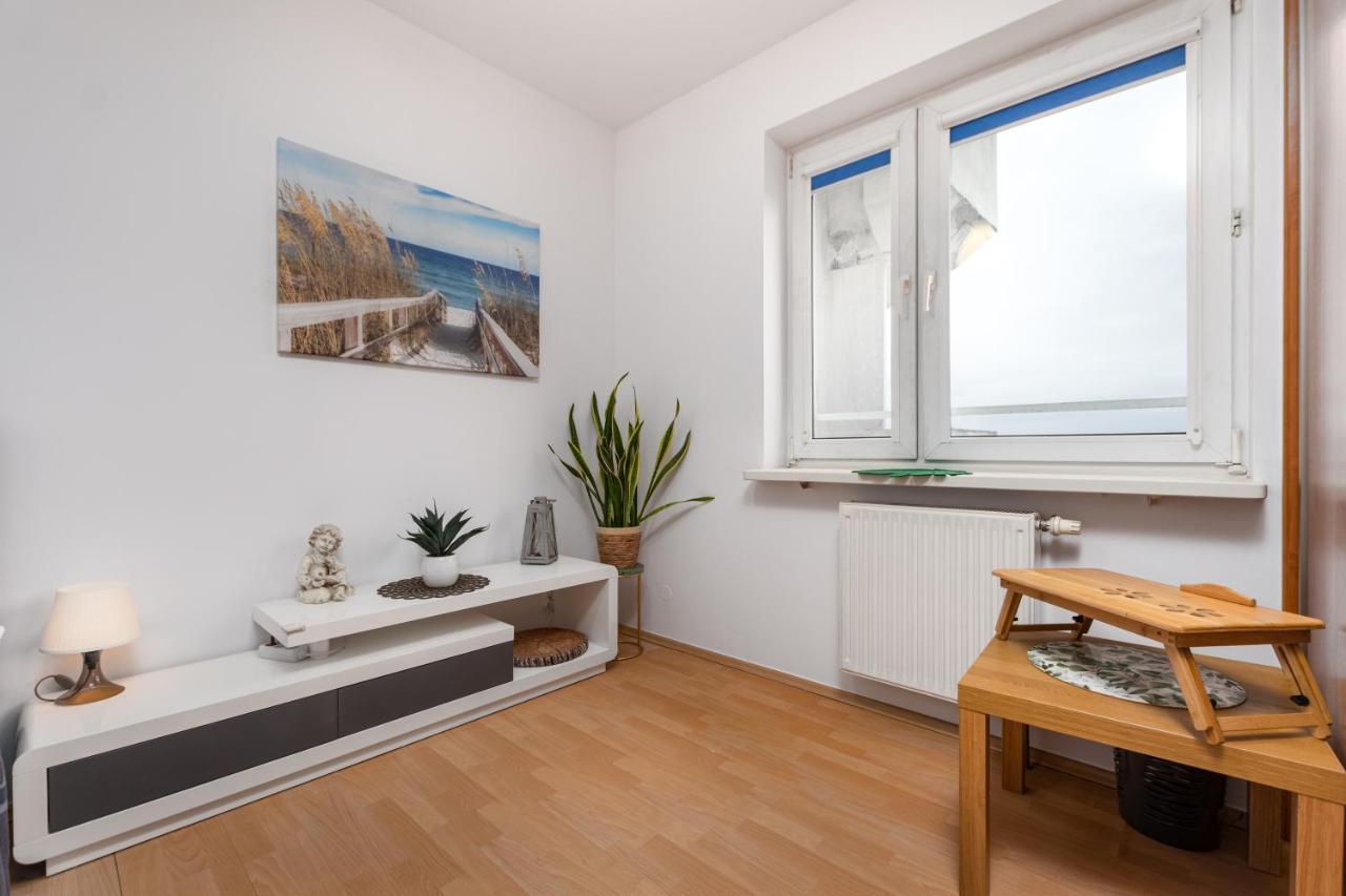 Plocka 17 By Homeprime Apartament