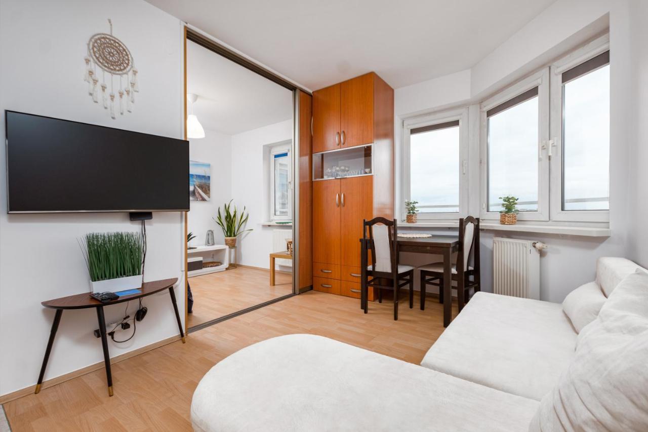 Plocka 17 By Homeprime * Warszawa
