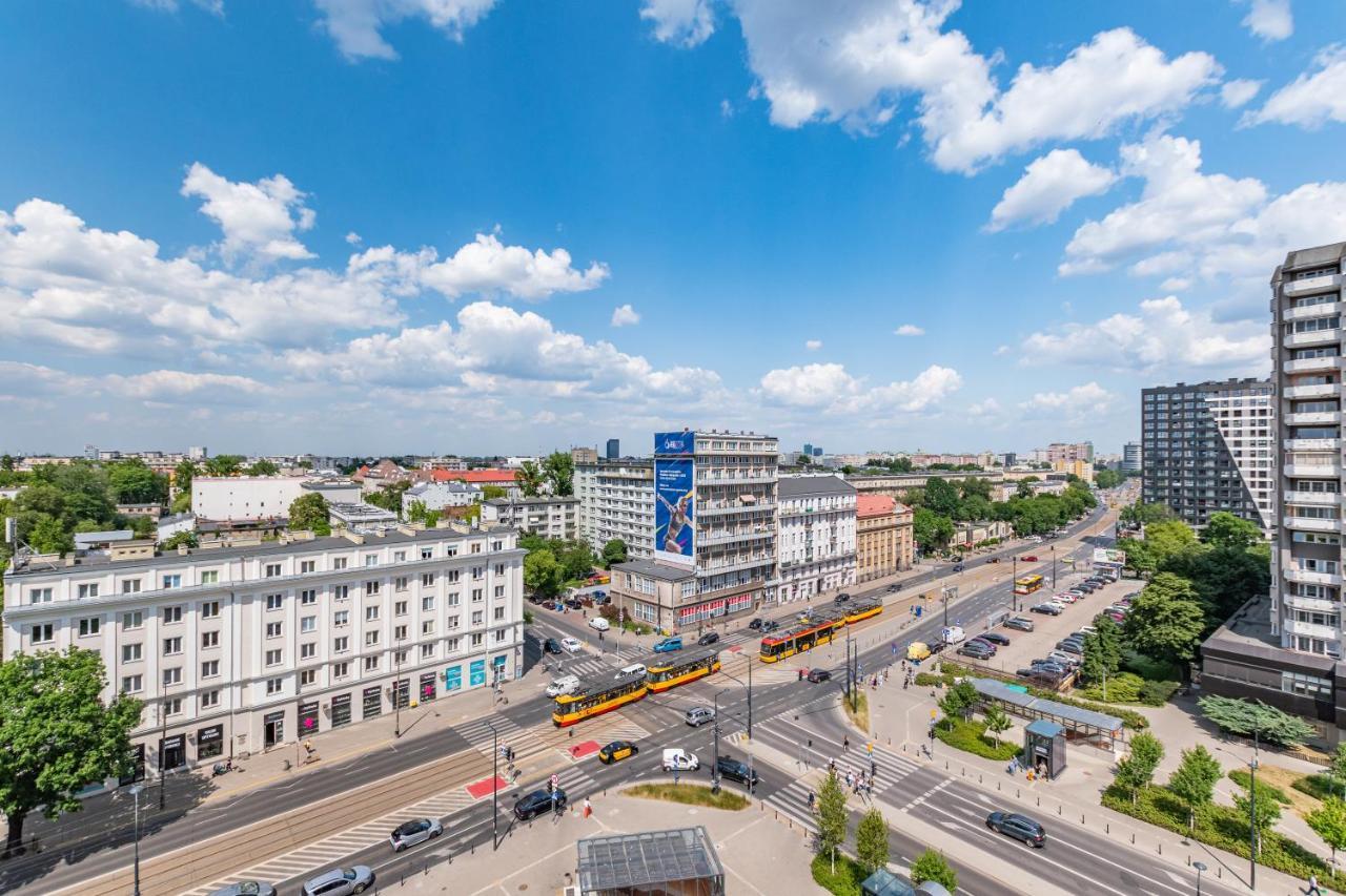 Apartament Plocka 17 By Homeprime
